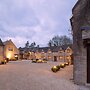 Old Swan & Minster Mill Hotel