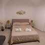 Il Vicolo B&B