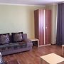 Apartment on Ryleeva 64 B