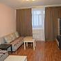 Apartment on Ryleeva 96