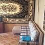 Apartment on Ryleeva 98