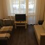 Apartment on Sovetskaya 167 1 floor