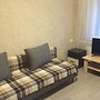 Apartment on Sovetskaya 167- 2 floor
