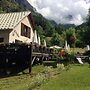 Auberge Gaillard