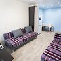 Apartment on Yeletskaya 58