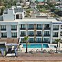 Kaptan Suit Otel