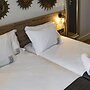 Porta 20 Boutique Guesthouse
