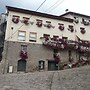 Hotel Arturo