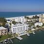 Provident Oceana Beachfront Suites
