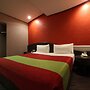 Hotel y Villas Vento
