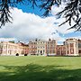 Hawkstone Hall Hotel & Gardens
