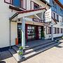 Hotel Eydt Kirchheim