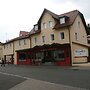 Wendlers Ferienwohnungen 2