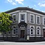 Left Bank