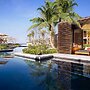 Nobu Hotel Los Cabos