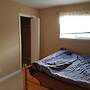 Berkshire Homestay