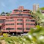 Hotel Montecarlo Reñaca