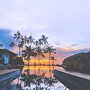 Wattura Resort and Spa