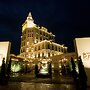 Hotel Rana - Adults Only