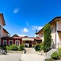 Gästehaus Zehmerhof
