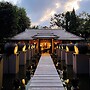 Pilgrimage Wellness Retreat – part of Pilgrimage Village Resort & Spa