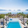 Amadria Park Beach Hotel Jure