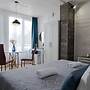 BaikalWood Eco Lodge & Spa
