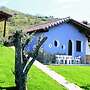 Casas Rurales Manolo