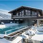 Neuhaus Zillertal Resort