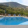 Casas Rurales Manolo 2
