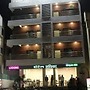 Hotel Radhika Inn