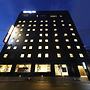 Dormy Inn PREMIUM Fukui Natural Hot Springs