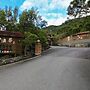 New Life Hot Spring Resort