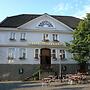 Hotel Rosenhaus Garni