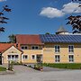 Pension Einsiedl