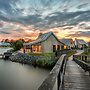Oesterdam Resort