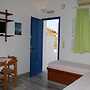 Country House Apartments