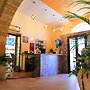 Fratelli Clemente Spa And Hotel