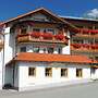 Hotel zur Linde