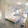 Hotel Goldflair am Rathaus