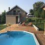Holiday Home David