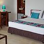 Ayenda 1416 Castellana Real