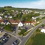 Landhotel Aschenbrenner