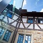Hotel Freihof