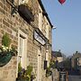 The Peacock Inn