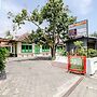 Bahagia Sederhana Home Stay - Hostel