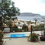 Mirante Bela Vista