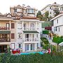 Robin Hood Hotel