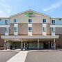 Extended Stay America Suites - Portland - East