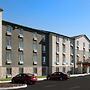 Extended Stay America Suites - Minneapolis - Airport - Mendota Heights